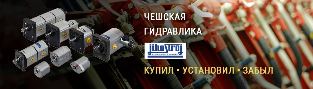 Поставка запчастей БелАЗ