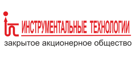Инструментальные технологии