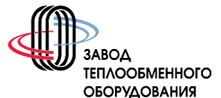 http://tdzto.ru
