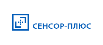 СЕНСОР-ПЛЮС